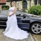 Business 12 image LUXURY CAR BUSINESS Wedding Supplies in Gloucester Gl