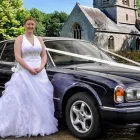 Business 13 image LUXURY CAR BUSINESS Wedding Supplies in Gloucester Gl