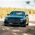 Business 3 image LUXURY EXECUTIVE CARS Transportation Services in Windsor Be