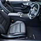 Business 4 image LUXURY EXECUTIVE CARS Transportation Services in Windsor Be