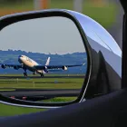 Business 5 image LUXURY EXECUTIVE CARS Transportation Services in Windsor Be