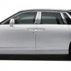 Business 1 image LUXURY PHANTOM LTD Limousine Hire in Birmingham We
