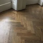 Business 1 image LUXURY WOOD FLOORING LTD Home & Garden in London Gr