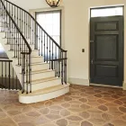 Business 7 image LUXURY WOOD FLOORING LTD Home & Garden in London Gr