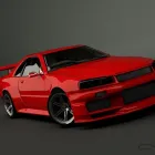 Business 5 image LUXXLABS LIMITED Printing Services in Middlesbrough Cl