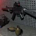 Business 7 image LUXXLABS LIMITED Printing Services in Middlesbrough Cl