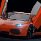 Business 11 image LUXXLABS LIMITED Printing Services in Middlesbrough Cl