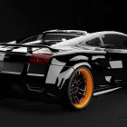 Business 16 image LUXXLABS LIMITED Printing Services in Middlesbrough Cl