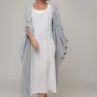 Business 1 image LV CLOTHING Wholesale Trade in Manchester Gr