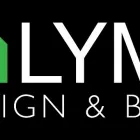 Business 1 image LYME DESIGN & BUILD House Extensions in Stockport Ch