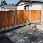 Business 9 image LYNDON DE LEE LANDSCAPING Paving & Driveway Contractors in Solihull We