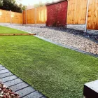 Business 17 image LYNDON DE LEE LANDSCAPING Paving & Driveway Contractors in Solihull We
