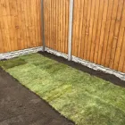 Business 18 image LYNDON DE LEE LANDSCAPING Paving & Driveway Contractors in Solihull We