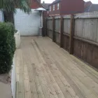Business 22 image LYNDON DE LEE LANDSCAPING Paving & Driveway Contractors in Solihull We