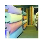 Business 3 image M.A.A CARPETS Carpets & Rugs - Retail & Repair in Birmingham We
