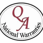 Business 20 image M & A HOME IMPROVEMENTS Double Glazing Installers in Hinckley Le