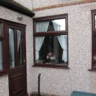 Business 26 image M & A HOME IMPROVEMENTS Double Glazing Installers in Hinckley Le