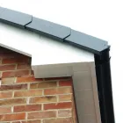 Business 4 image M & A HOME IMPROVEMENTS Double Glazing Installers in Hinckley Le