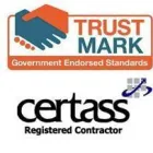 Business 10 image M & A HOME IMPROVEMENTS Double Glazing Installers in Hinckley Le