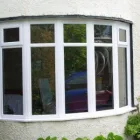Business 13 image M & A HOME IMPROVEMENTS Double Glazing Installers in Hinckley Le