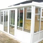 Business 14 image M & A HOME IMPROVEMENTS Double Glazing Installers in Hinckley Le