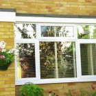 Business 16 image M & A HOME IMPROVEMENTS Double Glazing Installers in Hinckley Le