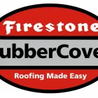 Business 17 image M & A HOME IMPROVEMENTS Double Glazing Installers in Hinckley Le