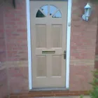 Business 6 image M.B. CARPENTRY Carpenters & Joiners in Burton-On-Trent St
