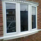 Business 7 image M.B. CARPENTRY Carpenters & Joiners in Burton-On-Trent St