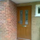 Business 1 image M.B. CARPENTRY Carpenters & Joiners in Burton-On-Trent St