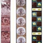 Business 1 image M B FENEMORE Carpenters & Joiners in Heanor De