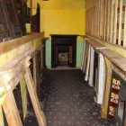 Business 5 image M B FENEMORE Carpenters & Joiners in Heanor De