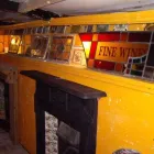 Business 6 image M B FENEMORE Carpenters & Joiners in Heanor De