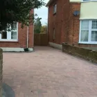 Business 11 image M B PAVING & LANDSCAPE Paving & Driveway Contractors in Greenford Mi