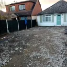 Business 43 image M B PAVING & LANDSCAPE Paving & Driveway Contractors in Greenford Mi