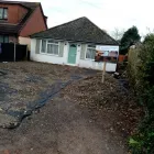 Business 49 image M B PAVING & LANDSCAPE Paving & Driveway Contractors in Greenford Mi