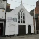 Business 1 image M. BILL PHYSIOTHERAPY MCSP Physiotherapists in Bridgwater So