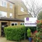 Business 1 image M. BILL PHYSIOTHERAPY MCSP Physiotherapists in Bridgwater So