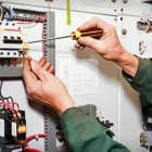 Business 3 image M BOND ELECTRICAL Electricians & Electrical Contractors in High Wycombe Bu