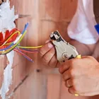 Business 4 image M BOND ELECTRICAL Electricians & Electrical Contractors in High Wycombe Bu