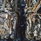 Business 5 image M.C BOWEN & SON . Waste Management in High Wycombe Bu