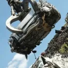 Business 6 image M.C BOWEN & SON . Waste Management in High Wycombe Bu