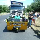 Business 2 image M COLLARD WASTE MANAGEMENT SERVICES LTD Skip Hire in Reading Be