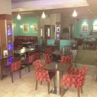 Business 2 image M D AUDIO VISUAL Hi-fi & Audio - Retail & Suppliers in CHRISTCHURCH Do