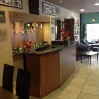 Business 3 image M D AUDIO VISUAL Hi-fi & Audio - Retail & Suppliers in CHRISTCHURCH Do