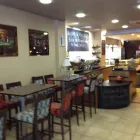 Business 5 image M D AUDIO VISUAL Hi-fi & Audio - Retail & Suppliers in CHRISTCHURCH Do