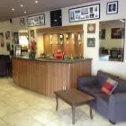 Business 6 image M D AUDIO VISUAL Hi-fi & Audio - Retail & Suppliers in CHRISTCHURCH Do