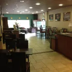 Business 8 image M D AUDIO VISUAL Hi-fi & Audio - Retail & Suppliers in CHRISTCHURCH Do