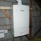 Business 3 image M&D HEATING SERVICES Servicing & Repair in Manchester La