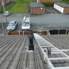 Business 8 image M&D HEATING SERVICES Servicing & Repair in Manchester La